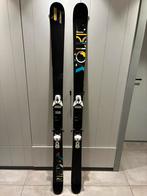 Volkl bridge 187cm all mountain, Sport en Fitness, Skiën, Ski's, Ophalen, Overige merken