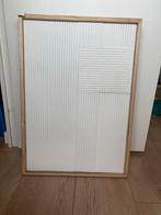 Karwei Schilderij - Nooit Opgehangen, Ophalen of Verzenden, Nieuw, Overige typen