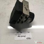 Vw Transporter T5 1.9 Diesel 2005  ABS Pomp 7H0 414 111 G