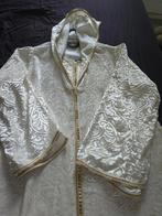 Jeleba, Kleding | Dames, Ophalen of Verzenden, Nieuw, Zwart