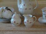 Servies, Bavaria Winterling RÖSLAU, zo goed als nieuw, Antiek en Kunst, Ophalen of Verzenden