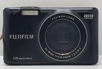 Fujifilm Finepix JX 500 HD Digitale Camera, Gebruikt, Ophalen of Verzenden