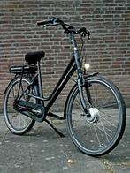 Popal E-volution elektrische fiets - 51cm - 100% PRIMA !, Overige merken, Gebruikt, Ophalen of Verzenden, 51 tot 55 cm
