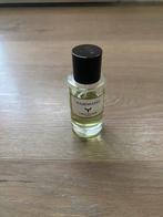 Hairmano Convivium Eau de Parfum, Ophalen of Verzenden, Zo goed als nieuw