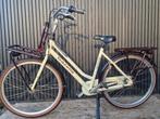 Gazelle Heavy Duty, Versnellingen, Ophalen, Overige merken, 53 tot 56 cm