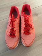 Nike sneakers, Sport en Fitness, Loopsport en Atletiek, Ophalen of Verzenden, Gebruikt, Hardloopschoenen, Nike