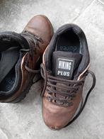 Wandelschoenen Maat 37, Sport en Fitness, Bergsport en Wandelen, Ophalen of Verzenden, Zo goed als nieuw, Schoenen