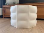 Hanglamp eetkamertafel wit, Huis en Inrichting, Lampen | Hanglampen, Ophalen, Zo goed als nieuw, Minder dan 50 cm