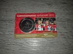 Kampioenspenning feyenoord 2017 oplage 8000 stuks, Verzamelen, Sportartikelen en Voetbal, Ophalen of Verzenden, Zo goed als nieuw