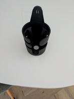 Bugaboo cup holder, Kinderen en Baby's, Kinderwagens en Combinaties, Ophalen of Verzenden, Zo goed als nieuw, Bugaboo