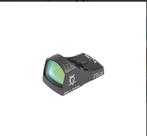 Originele Noblex Docter Sight 3, Ophalen of Verzenden, Zo goed als nieuw