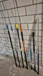 vaste hengels, Ophalen of Verzenden, Vaste hengel