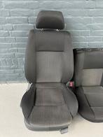 Interieur golf 4 V5 |stoel|stoelen|bank|5deurs, Auto-onderdelen, Interieur en Bekleding, Ophalen