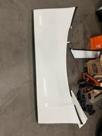 Spoiler set scania R, Ophalen, Gebruikt, Scania, Carrosserie en Plaatwerk