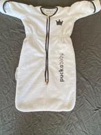 Puckababy Bag (Newborn), Kinderen en Baby's, Dekens, Slaapzakjes en Inbakerproducten, Ophalen of Verzenden, Zo goed als nieuw