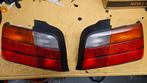 E36 Sedan originele complete achterlichtenset, Ophalen of Verzenden