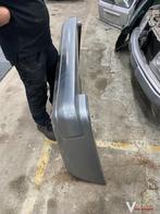 Mercedes W124 1993  station Achterbumper, Auto-onderdelen, Carrosserie en Plaatwerk, Ophalen, Gebruikt, Achter, Bumper