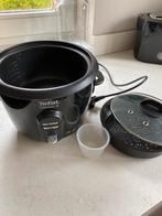 Tefal rijstkoker, Ophalen of Verzenden, Gebruikt