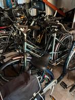 Fieten tekoop, Ophalen of Verzenden, Zo goed als nieuw, Minder dan 10 versnellingen, Overige merken