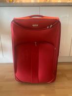 Travelite gezins koffer, Ophalen, Gebruikt, Zacht kunststof, 70 cm of meer