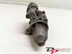 Startmotor van een Daihatsu Sirion, Gebruikt, Daihatsu, -, -