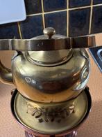 Stoof, Ophalen of Verzenden