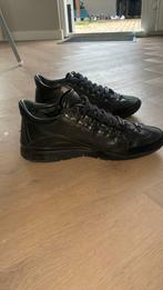 Dsquared schoenen, Ophalen of Verzenden, Zo goed als nieuw, Schoenen