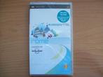 Passport To Rome (Nieuw in folie!) Sony PSP; Lonely Planet, Overige genres, 1 speler, Nieuw, Ophalen of Verzenden