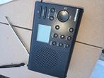 noodradio wereldontvanger Medion PLL E66311, Ophalen of Verzenden, Nieuw, Wereldontvanger