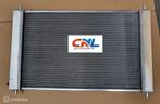 Radiateur 1997-2004 FORD MUSTANG GT/SVT V8 4.6L / 5.4L MT, Nieuw, Ophalen of Verzenden