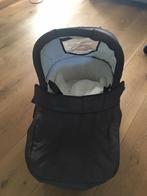 Mutsy kinderwagen bak, Kinderen en Baby's, Kinderwagens en Combinaties, Ophalen, Gebruikt, Kinderwagen, Mutsy