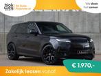Land Rover Range Rover Sport P460e HSE € 115.950,00, Auto's, Automaat, Gebruikt, Euro 6, 3000 kg