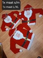 kerst trui maat S/M, Kleding | Dames, Truien en Vesten, Ophalen, Zo goed als nieuw