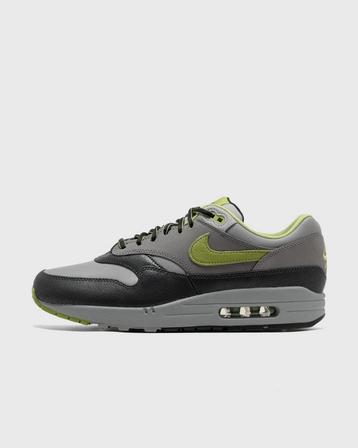 Nike Air Max 1 SP ‘HUF Pear Green' - maat 44.5 beschikbaar voor biedingen