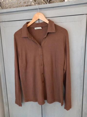 Dreamstar blouse L beschikbaar voor biedingen
