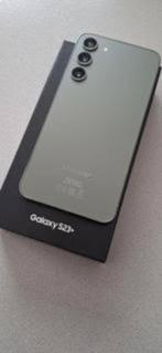 Samsung Galaxy S23 Plus 512GB  - 8GB ram, Ophalen of Verzenden, Gebruikt, Overige typen, Samsung