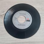 The Three Degrees - the runner, Ophalen of Verzenden, Gebruikt, Pop