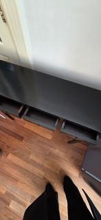 Chinese sidetable/dressoir, Huis en Inrichting, Tafels | Sidetables, Ophalen of Verzenden, Gebruikt