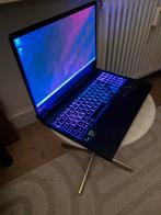 Sterke Acer Nitro Laptop RTX 4060 | 32GB | 165Hz, Ophalen of Verzenden, Zo goed als nieuw, Gaming, 4 Ghz of meer