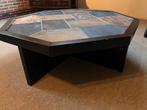 salontafel, Ophalen, Gebruikt, Overige materialen, Overige vormen