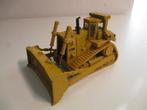 Norscot Caterpillar D10N bulldozer, Ophalen of Verzenden, Gebruikt, Hijskraan, Tractor of Landbouw, Overige merken