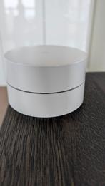 Google WiFi Mesh, Ophalen, Zo goed als nieuw, Google Nest Wifi