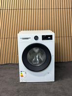 Bosch, Siemens, AEG en Samsung Was-droogcombinaties outlet!, 8 tot 10 kg, Ophalen, Zo goed als nieuw, Minder dan 85 cm