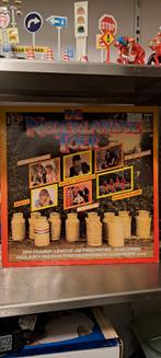 lp De Nederlandse toer (Z246-215), Cd's en Dvd's, Vinyl | Verzamelalbums, Ophalen of Verzenden, Gebruikt, 12 inch, Overige genres