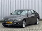 BMW 3-serie 328i Upgrade Edition inruil mogelijk, Automaat, Achterwielaandrijving, Gebruikt, 4 cilinders