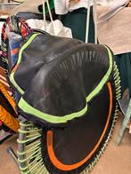 Bellicon Mini Trampolines, Ophalen, Gebruikt