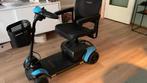 Scootmobiel, zo goed als nieuw met garantie., Diversen, Ophalen, Zo goed als nieuw