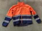 Mwear werkjas maat xl, Ophalen of Verzenden, Gebruikt, Jas