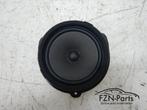 Audi A3 8V Speaker Achterzijde Links/Rechts, Ophalen of Verzenden, -, -, -