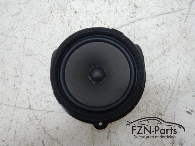 Audi A3 8V Speaker Achterzijde Links/Rechts, Auto diversen, Autoradio's, Ophalen of Verzenden